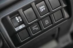 2021 Subaru Forester 2.5i