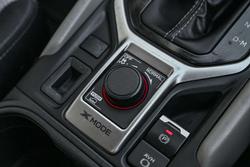 2021 Subaru Forester 2.5i