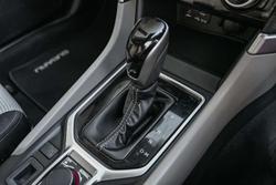 2021 Subaru Forester 2.5i