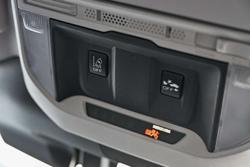 2021 Subaru Forester 2.5i