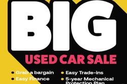 2021 Subaru Forester 2.5i