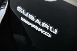 2021 Subaru Forester 2.5i