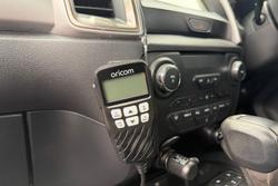 2018 Ford Ranger XLT