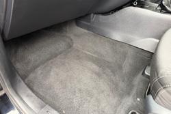 2018 Ford Ranger XLT