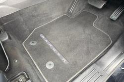 2018 Ford Ranger XLT