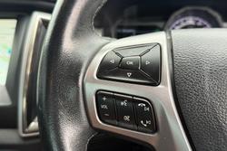 2018 Ford Ranger XLT