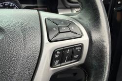 2018 Ford Ranger XLT