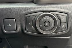 2018 Ford Ranger XLT