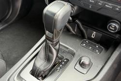 2018 Ford Ranger XLT