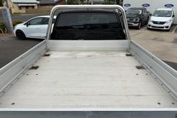 2018 Ford Ranger XLT