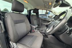 2018 Ford Ranger XLT