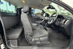 2018 Ford Ranger XLT