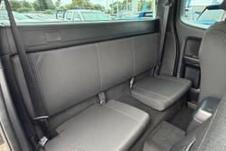 2018 Ford Ranger XLT