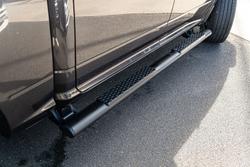 2022 RAM 1500 Express RamBox