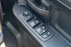 2022 RAM 1500 Express RamBox