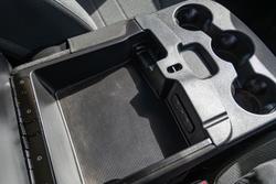 2022 RAM 1500 Express RamBox