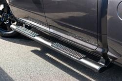 2022 RAM 1500 Express RamBox