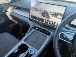 2025 Chery Tiggo 8 Super Hybrid Ultimate