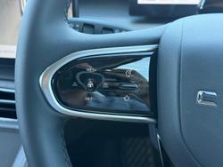 2025 Chery Tiggo 8 Super Hybrid Ultimate