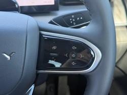 2025 Chery Tiggo 8 Super Hybrid Ultimate