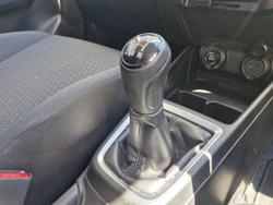 2020 Suzuki Swift GL Navigator