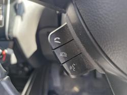 2020 Suzuki Swift GL Navigator