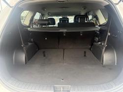 2020 Hyundai Santa Fe Active X