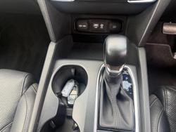 2020 Hyundai Santa Fe Active X