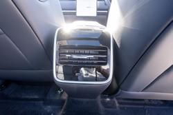 2025 Jaecoo J7 SHS Summit