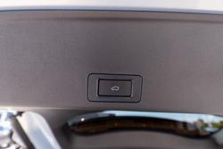 2025 Jaecoo J7 SHS Summit