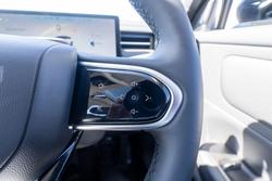 2025 Jaecoo J7 SHS Summit