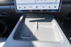 2025 Jaecoo J7 SHS Summit