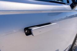 2025 Jaecoo J7 SHS Summit