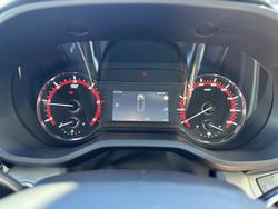 2026 LDV Deliver 7 Low Roof LWB