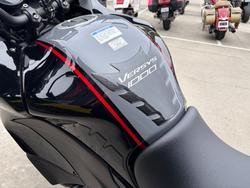 2020 Kawasaki VERSYS 1000 SE (KLZ1000) Grey