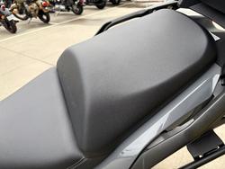 2020 Kawasaki VERSYS 1000 SE (KLZ1000) Grey