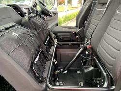 2025 Iveco Daily 50C21V