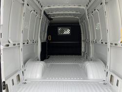 2025 Iveco Daily 50C21V