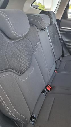 2022 Haval H6 Premium