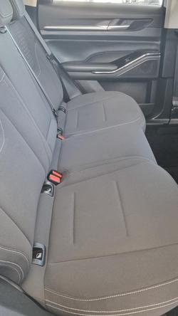 2022 Haval H6 Premium