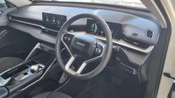 2022 Haval H6 Premium