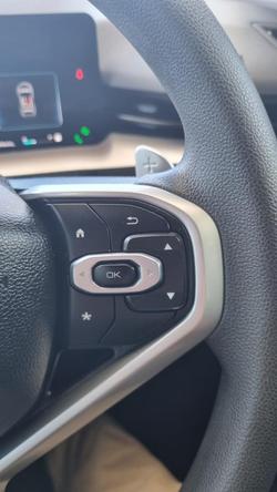 2022 Haval H6 Premium