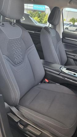 2022 Haval H6 Premium