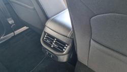 2022 Haval H6 Premium