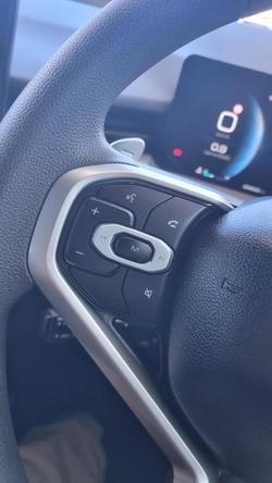 2022 Haval H6 Premium