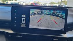 2022 Haval H6 Premium