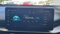 2022 Haval H6 Premium