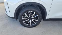 2022 Haval H6 Premium