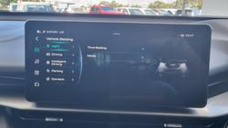 2022 Haval H6 Premium