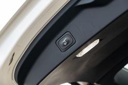 2024 Ford Everest Trend